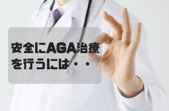 コーヒーの画像
