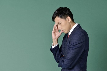 画像名の画像