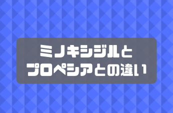 AGA_美人の髪型の画像