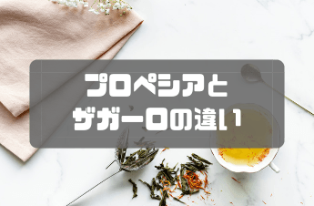 スーツのおじさんの画像