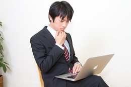 の画像