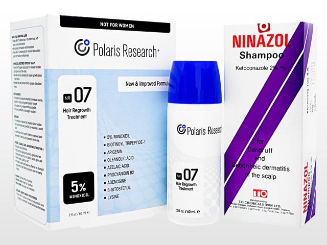 AGA_NR-7の画像