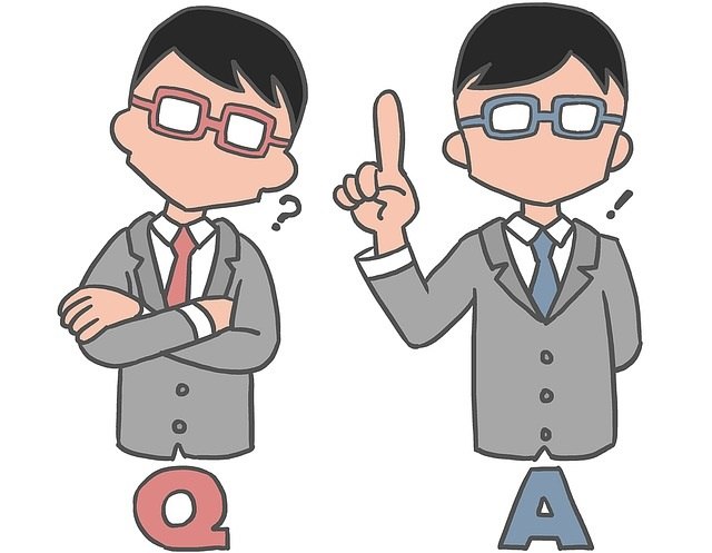 画像名の画像