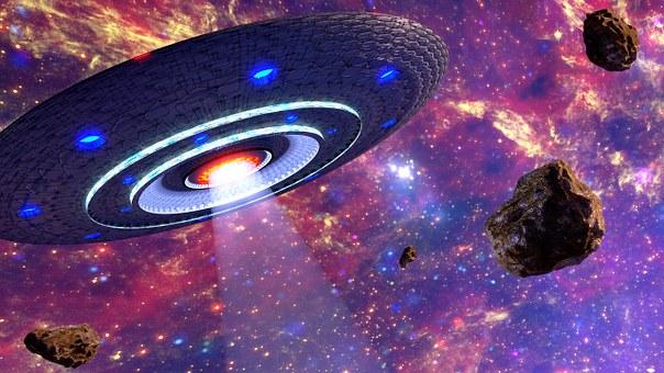 AGA_UFOの画像