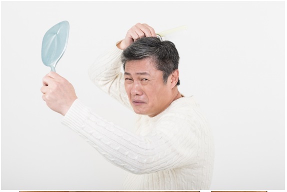 の画像