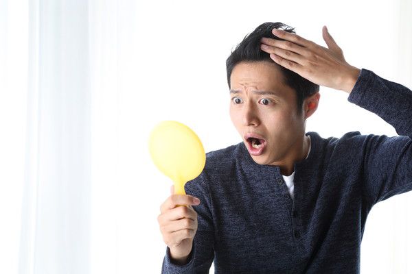 の画像