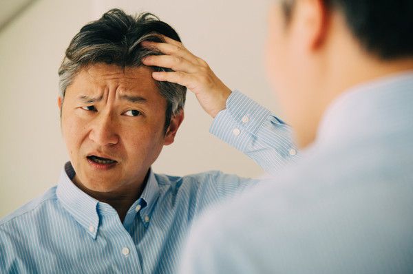 の画像
