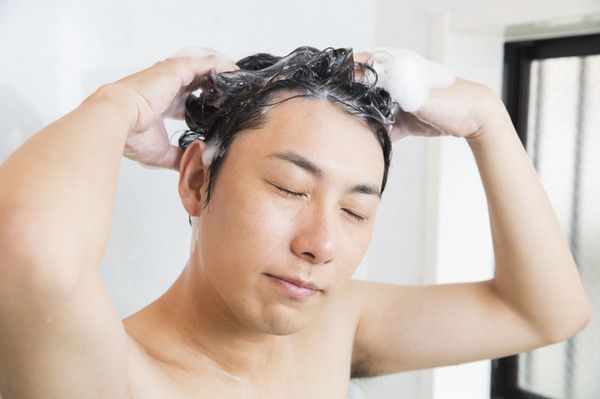 の画像