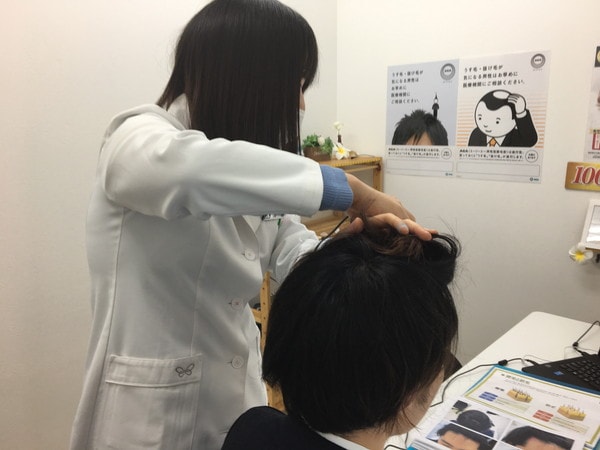 AGAINの画像