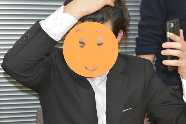 AGAヘアクリニックの画像