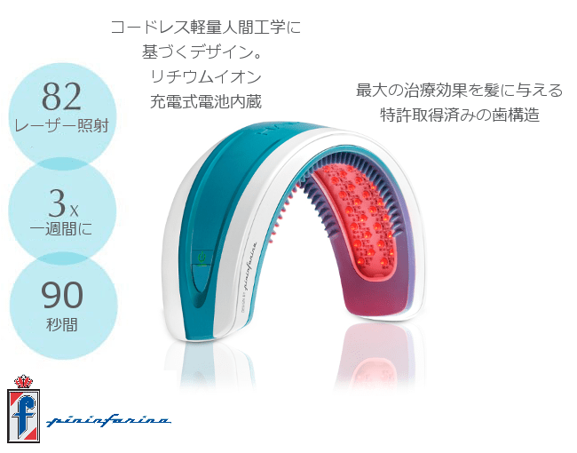 AGA_へアマックスの画像