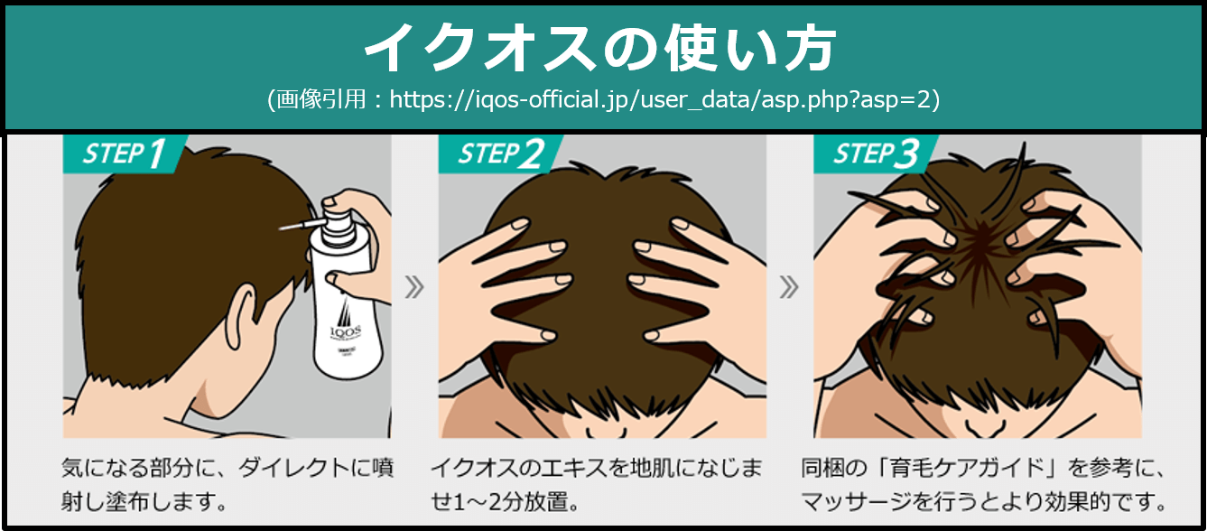 の画像