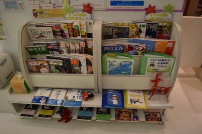 の画像