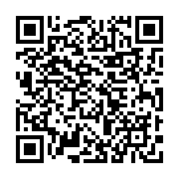 LINEQRコードの画像