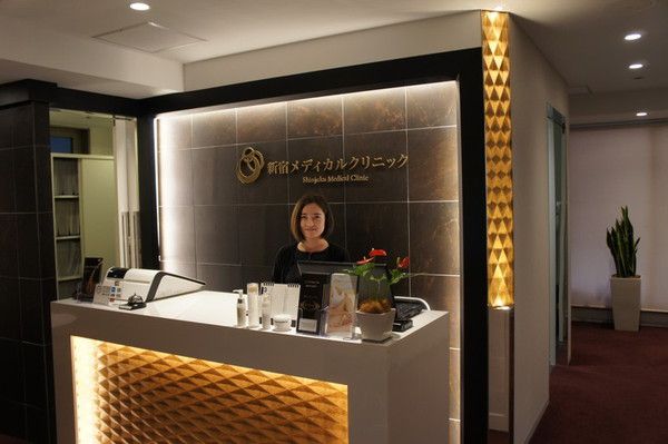DSCmin08080の画像