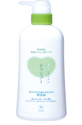 無添加画像