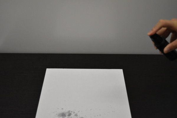 フィンジアの画像