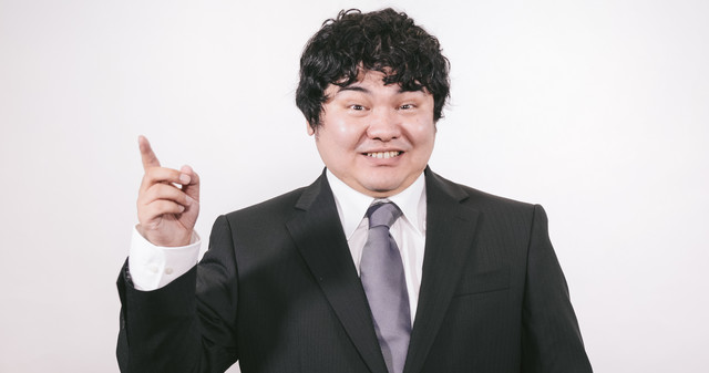 の画像