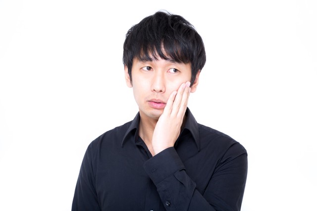 AGAの画像