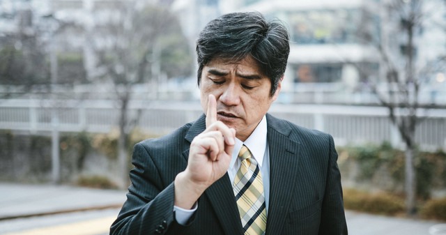 人の画像