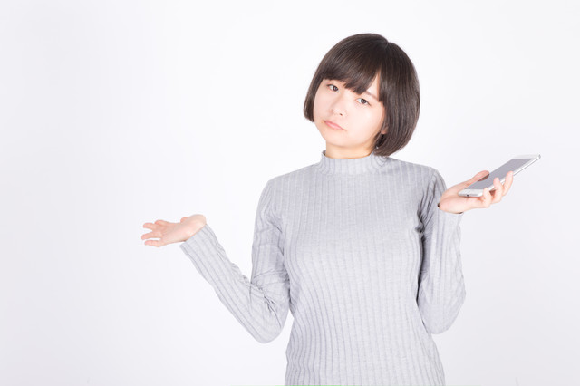 AGAの画像