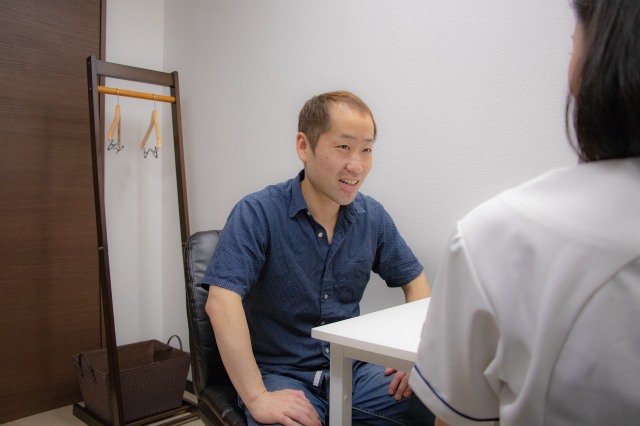 の画像