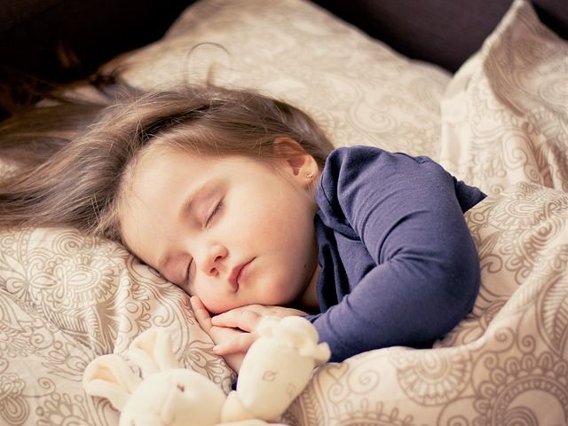 AGA_睡眠_0126の画像