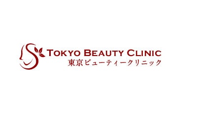 女性薄毛関連の画像