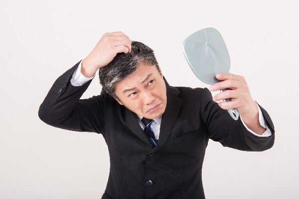 画像名の画像