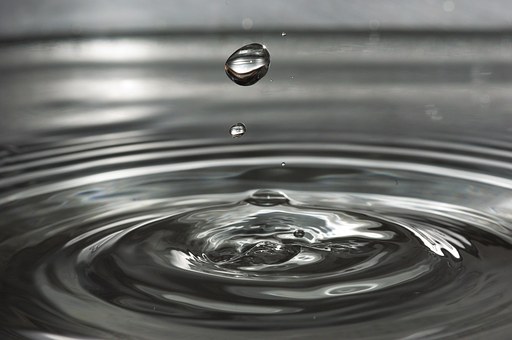 AGA_水の画像