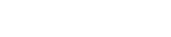 厳選AGA