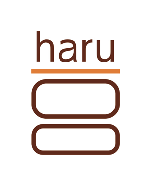 haru 黒髪スカルプ・プロ