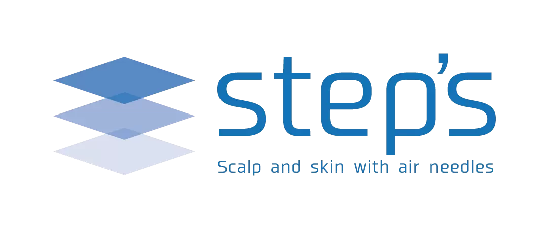 Step's（ステップス）