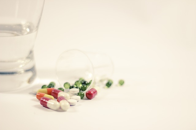 5αリダクターゼって何？AGA・薄毛治療で必要なことは？