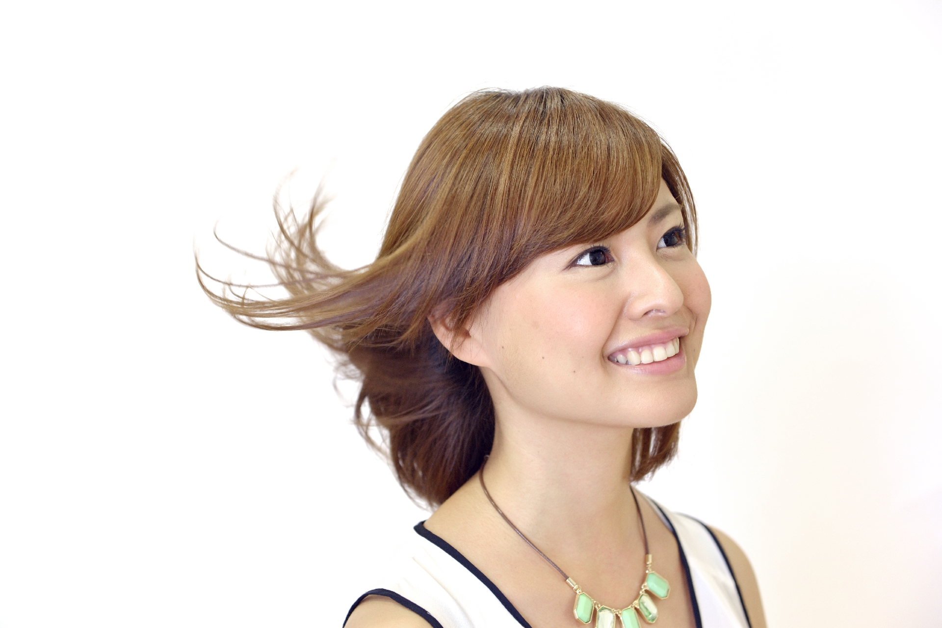 女性のためのポラリス