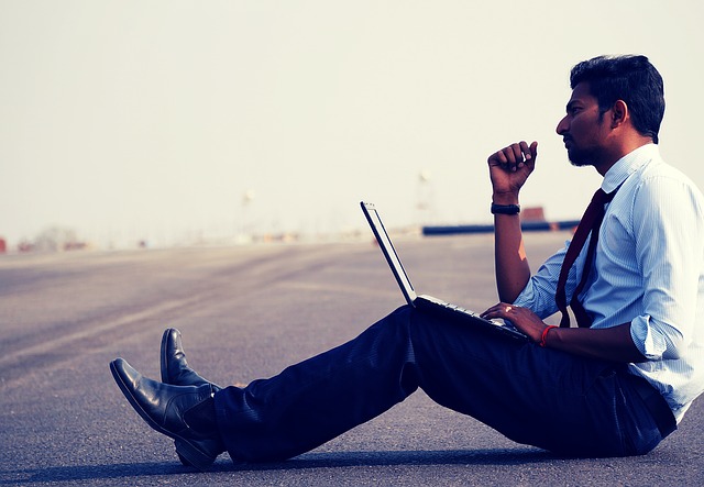 【徹底比較】人工毛植毛と自毛植毛