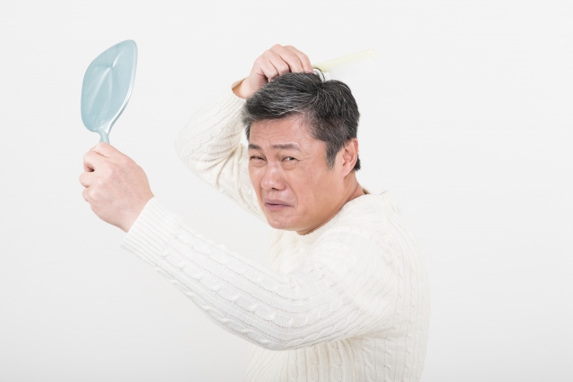 【医師監修】知らないと怖いAGA治療薬の副作用と抑え方