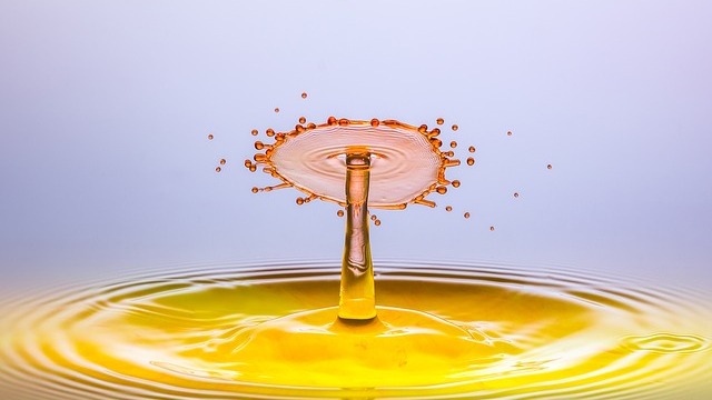 グリチルリチン酸のAGA薄毛への効果ってどのくらい？含まれている育毛剤