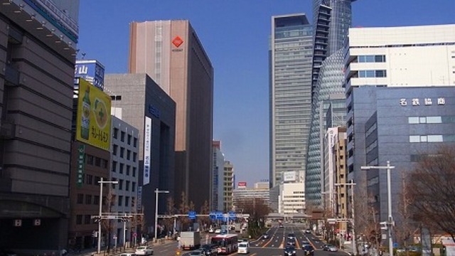 名古屋で自毛植毛ができるおすすめのクリニック