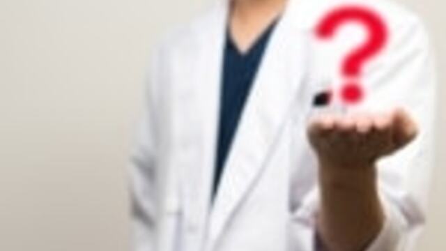 塩化カルプロニウムって抜け毛や薄毛対策に効果的なの？