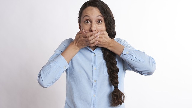 ランキング常連！人気育毛剤の効果とは？おすすめ育毛剤徹底比較