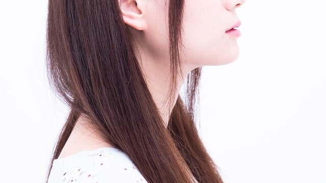 【女性必見】ベルタ育毛剤を徹底解説！産後のママにもおススメです！