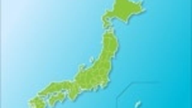 AGA・薄毛に効果的な治療法について徹底紹介！おすすめの皮膚科を紹介
