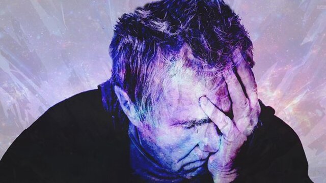 頭皮の角栓が薄毛・AGAに繋がるって原因と理由ついて徹底紹介！