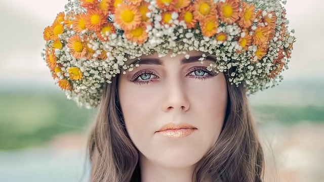 女性特有の薄毛症状（FAGA）とその病院での治療法について