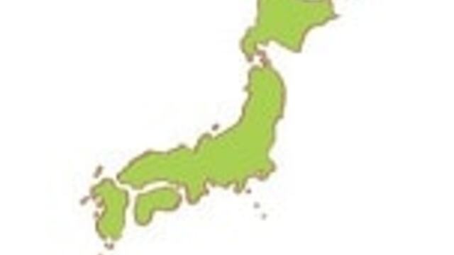 育毛剤の成分一覧表を徹底紹介！本当におすすめの育毛剤はどれ？