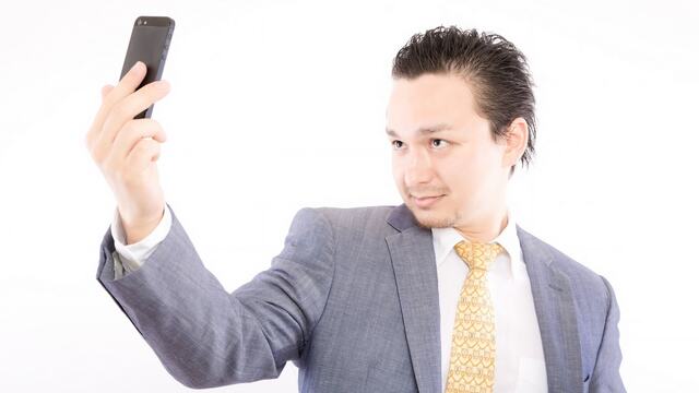 頭皮のケアは大丈夫？意外と知られていない頭皮のケアの大切さ