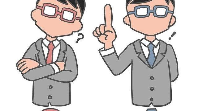 自毛植毛か人工植毛か？それぞれの費用目安をパターン解説