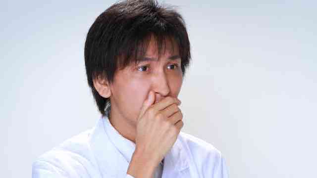 注目のデュタステリドが持つAGA治療効果とは？