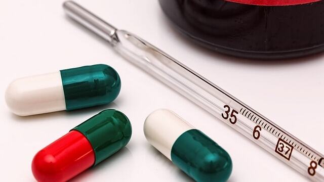 AGA治療薬で選び方｜自分にあった薄毛治療法を見つけるには